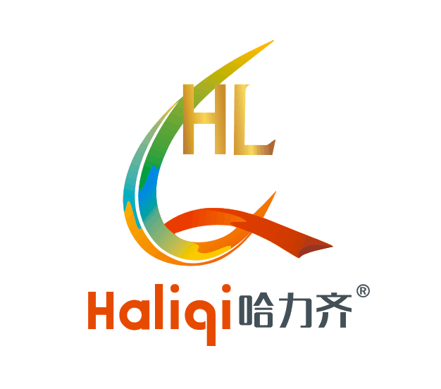 肇慶市哈力化工有限公司是做什么的？