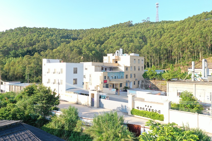 mmexport1629194662587(1).jpg mmexport1629194662587(1).jpg